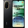 XIAOMI REDMi A5 DUAL SIM 6.88" OCTA CORE 64GB RAM 3GB 4G LTE EUROPA BLACK - MZB0JSEEU