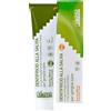 ARGITAL Srl ARGITAL Dent.Salvia 75ml