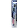 URAGME Srl Forhans Spazzolino Medico 1pz