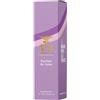 DREMAR PARFUM INTERNAT. Srl LES PERLES PARFUM LUNE D EDP 150 V