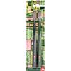 Curaprox Cs 5460 Recycled Spazzolino Manuale 2 Pezzi