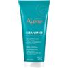 Avène Eau Thermale Cleanance Gel Detergente, Purificante e opacizzante, Pelle grassa a tendenza acneica, Ph fisiologico, 200ml