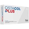 Agaton OSTACOL PLUS 30 CAPSULE