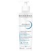 BIODERMA ITALIA Srl Bioderma Atoderm Intensive Gel-Crème - Trattamento ultra lenitivo per pelle secca e atopica - 200 ml