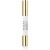 Juvena Skin Specialists Lip Filler & Booster Concentrate Cream 4,2 ml