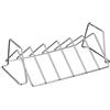 Charbroil Char-Broil 140 017 - Supporto per Costine e arrosto Grill+®.