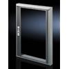 Rittal 2735.510 porta accessori [2735.510]