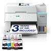 Epson Multifunzione Epson EcoTank L6376 A4 4800 x 1200 DPI 35 ppm Wi-Fi [C11CL43404]
