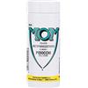 Candioli Mom Polvere Neo Parassitaria per Eliminare i Pidocchi, 20 g