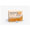 Nuroxx 500 Integratore Per Il Sistema Nervoso 30 Capsule