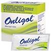 Onligol Alfasigma Onligol Trattamento Stipsi 20 Bustine 10 G