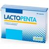 Laboratori Legren Lactopenta Probiotico Intestino E Urogenitale 20 Capsule