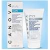 Sifarma Div. Canova Salipil Canova Crema Viso Antiacne 50 Ml