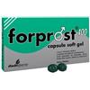 Shedir Pharma Unipersonale Forprost 400 15 Capsule Molli