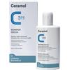 Ceramol Unifarco Ceramol Shampoo Doccia Flacone 200 Ml