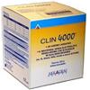 Ipsen Consumer Healthcare Clin 4000 Lassativo Polvere 200 G