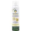 Green Life DERMOLIVO SCHIUMA DETERGENTE GINECOLOGICA 150 ML
