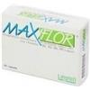 Laboratori Legren Maxiflor 20 Bustine