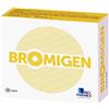 Biofarmex Bromigen 30 Capsule