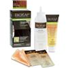 Biokap Bios Line Biokap Nutricolor Delicato 8,64 Rosso Tiziano Tinta 140 Ml