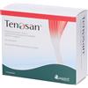 Agave Tenosan Integratore Articolazioni E Muscoli 14 bustine