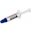 StarTech.com PASTA TERMICA PER CPU DA 1 5G SILVGREASE1-OUT