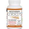 A.V.D. REFORM Srl A.V.D. Reform Micotherapy Cordyceps 90 Capsule