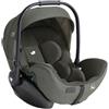 Joie Signature i-Level Pro Seggiolino Auto Reclinabile 40-85cm - dalla nascita ai 15 mesi circa - Evergreen