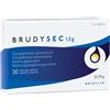 KILABS Srl BRUDYSEC 30CPS