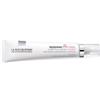 LA ROCHE POSAY-PHAS (L Oreal) REDERMIC RETINOL 30ML