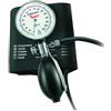 Safety spa PROFESSIONAL R1 SFIGMO ANER