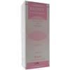 Con.farm srl BIONIT LATTE DETERGENTE VISO