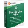 Avast SecureLine VPN