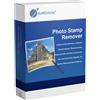 SoftOrbits Photo Stamp Remover