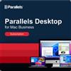 Corel Parallels Desktop for Mac Business Subscription