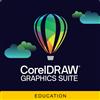 CorelDRAW Graphics Suite Education Perpetual
