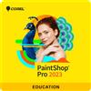 Corel PaintShop Pro 2023 Education