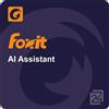 Foxit AI Assistant