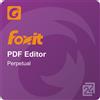 Foxit PDF Editor Perpetual
