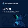 Macrium Reflect Server Plus LTSC 2024