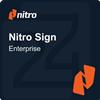 Nitro Sign Enterprise