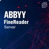 ABBYY FineReader Server