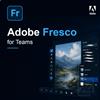 Adobe Fresco for Teams
