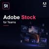 Adobe Stock for Teams
