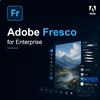 Adobe Fresco for Enterprise