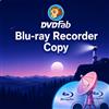 DVDFab Blu-ray Recorder Copy