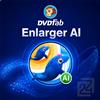 DVDFab Enlarger AI