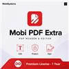 MobiSystems Mobi PDF Extra Premium