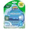 Scrubbing Bubbles S C JOHNSON WAX - ScrubBub Toilet Gel
