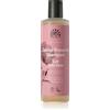 Urtekram Soft Wild Rose 250 ml